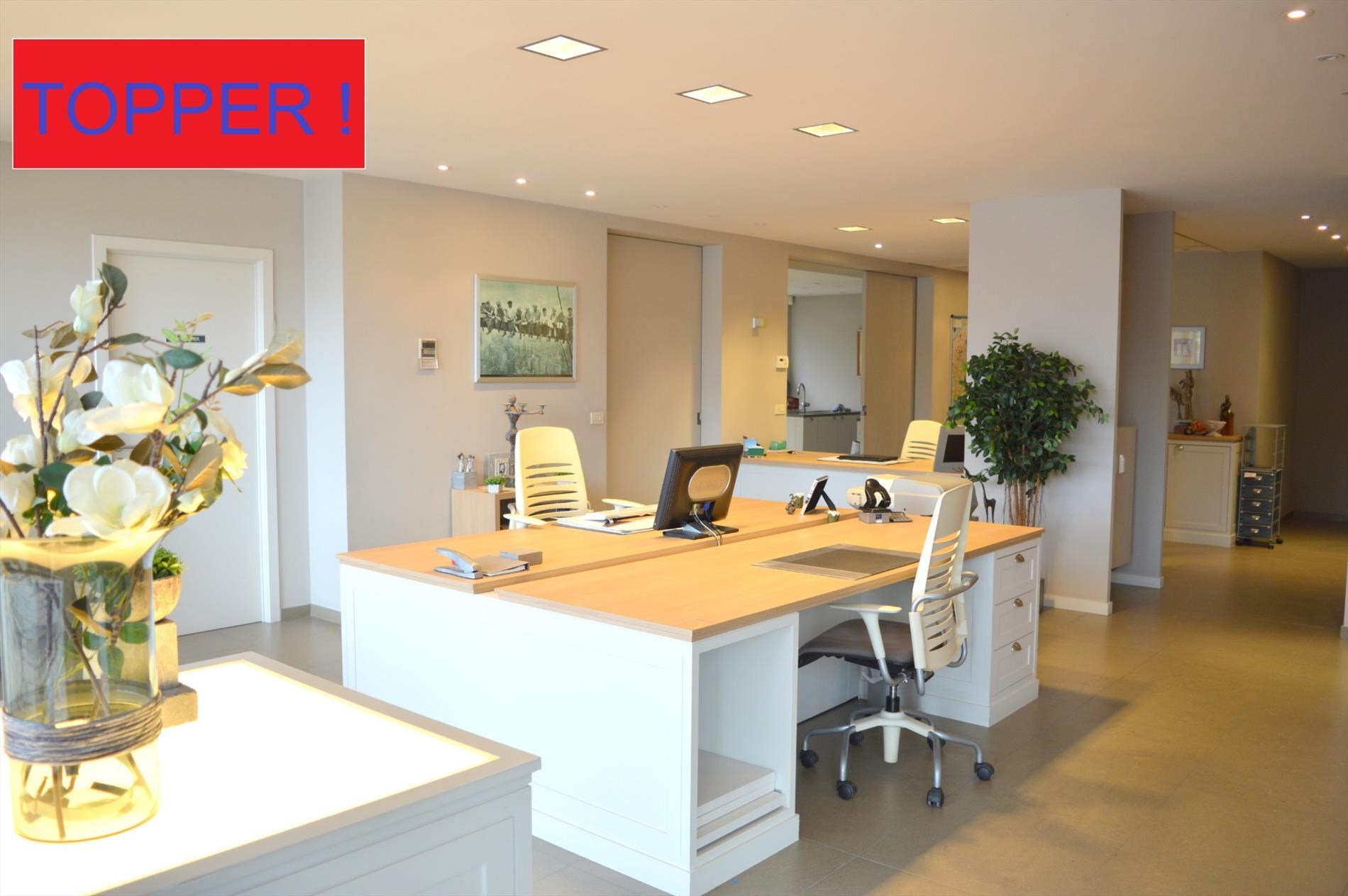 Commercial for rent in Gullegem - photo 3