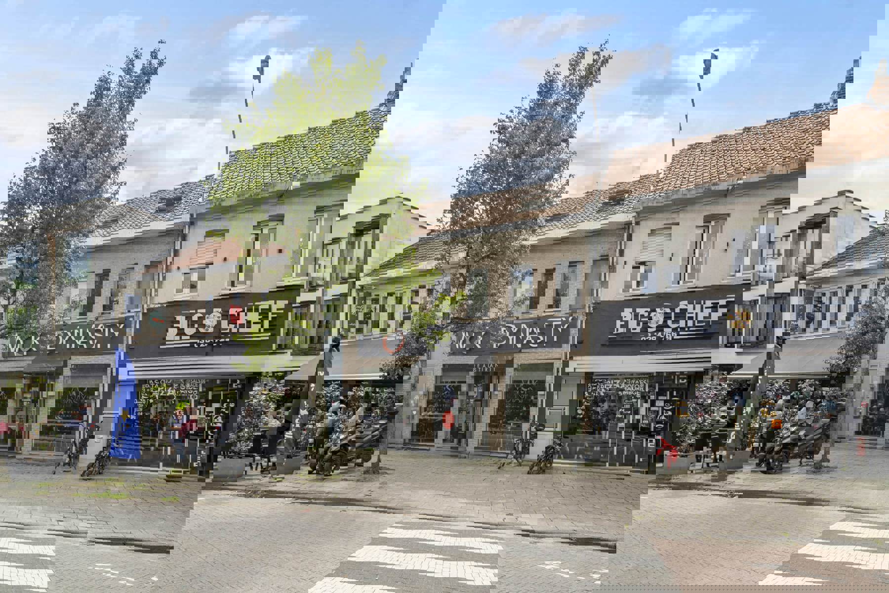 Commercial for sale in Aartselaar - photo 2