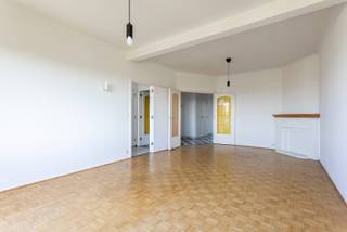 Apartment for sale in Antwerp