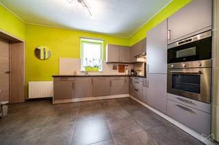 House for sale in Lincent