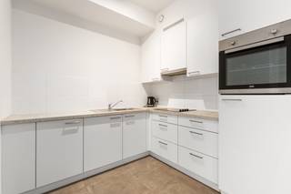 Appartement à vendre à Beveren-Kruibeke-Zwijndrecht
