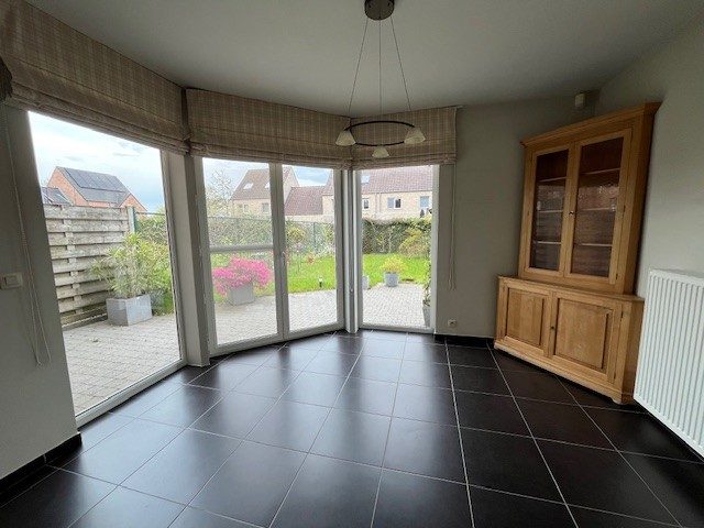 Maison à vendre à Lint avec 3 chambres - photo 4