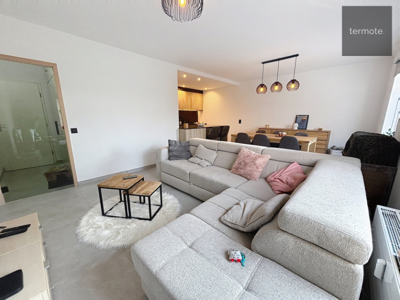 Appartement à louer à Waregem avec 1 chambre - photo 5