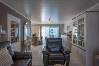 Maison à vendre à Stabroek