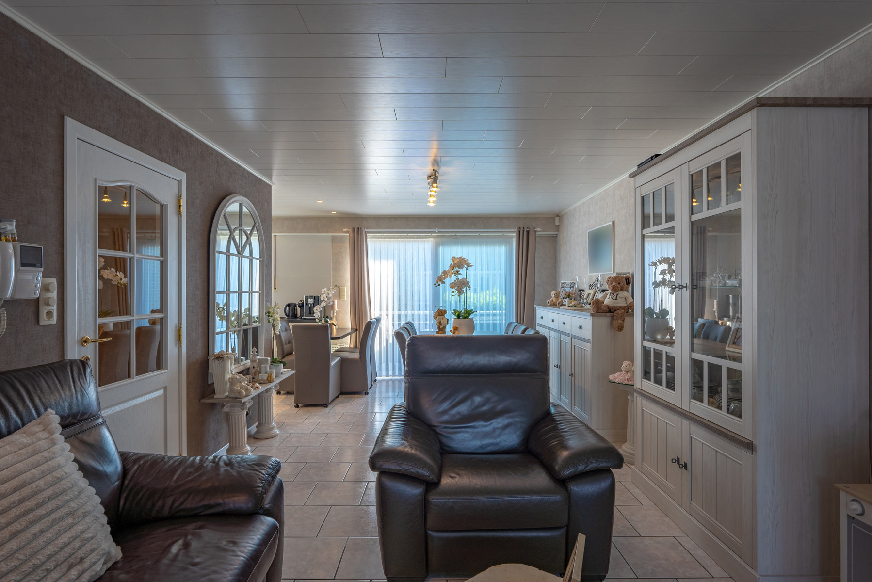 Maison à vendre à Stabroek avec 4 chambres - photo 4