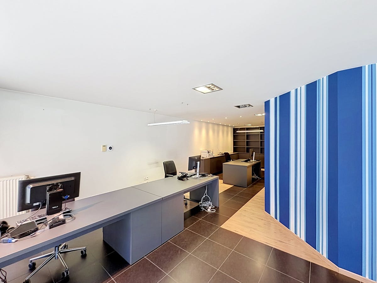 Office space for rent Schoten - photo 4