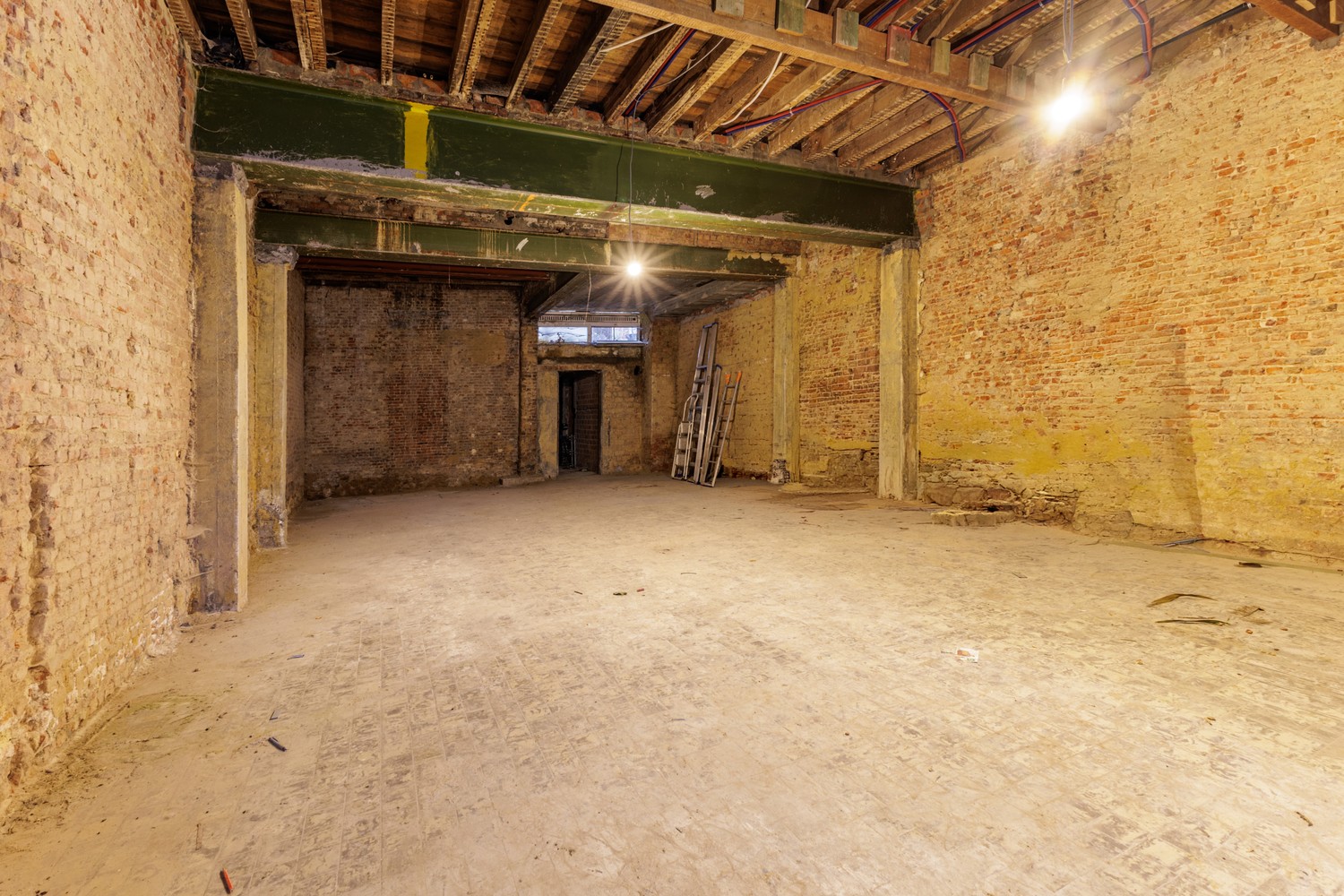 Commercial for sale in Lier - photo 5