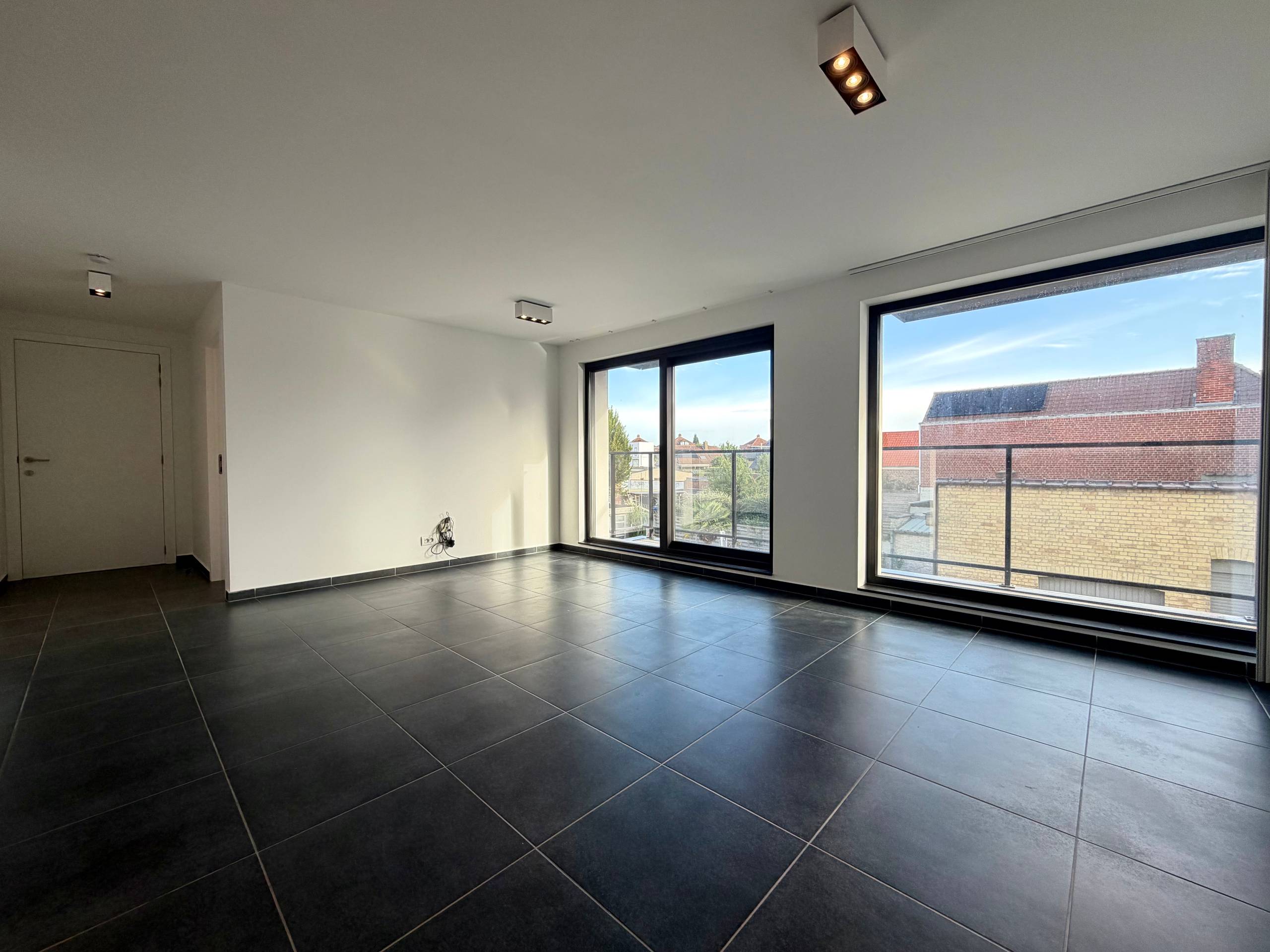 Appartement à louer à Ypres avec 1 chambre - photo 5