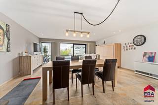 Appartement te koop in Waregem