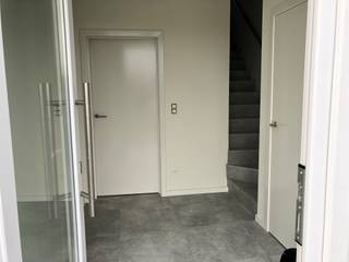 House for rent in Hoogstraten