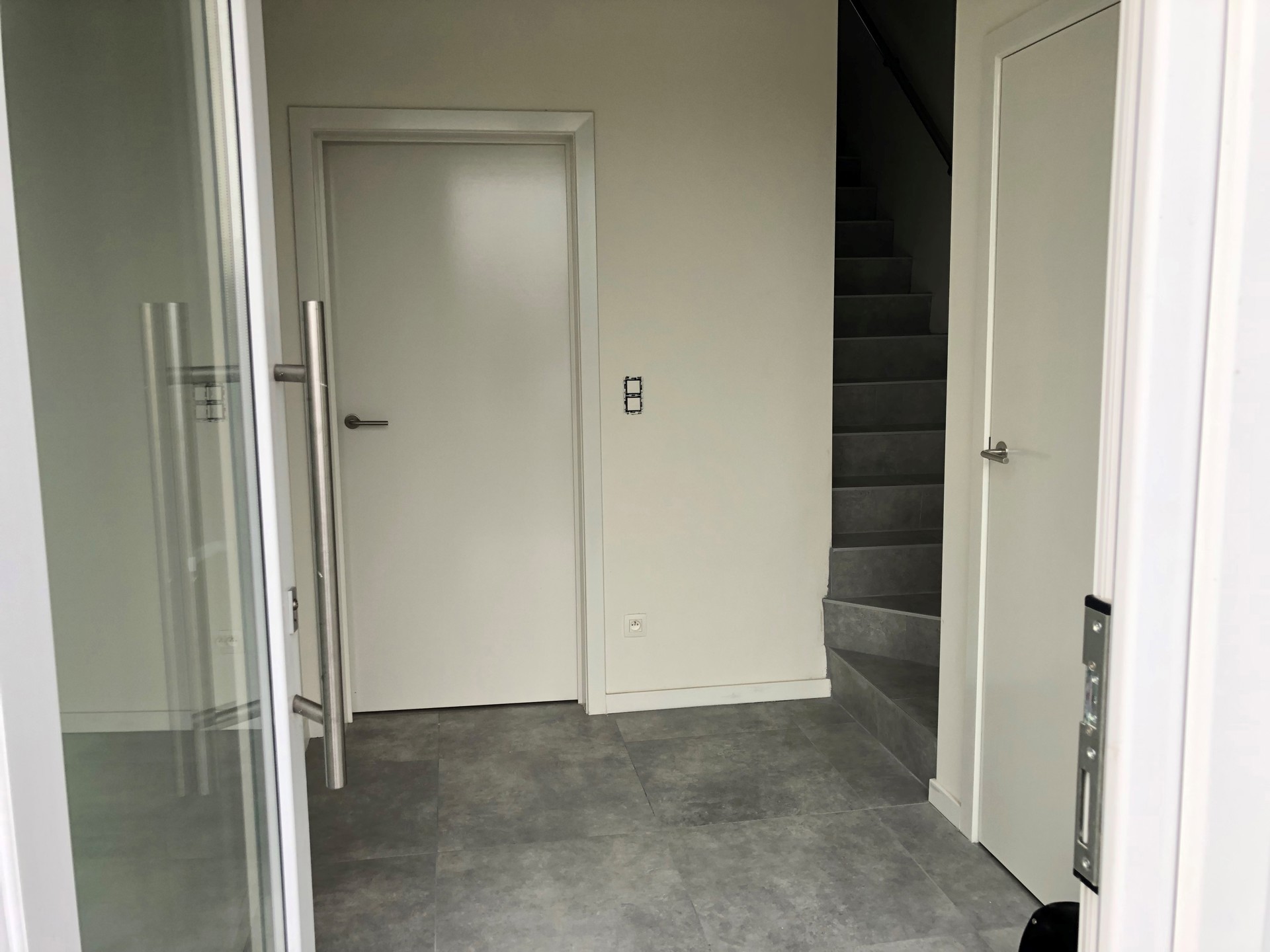 Huis te huur in Hoogstraten met 3 slaapkamers - foto 3