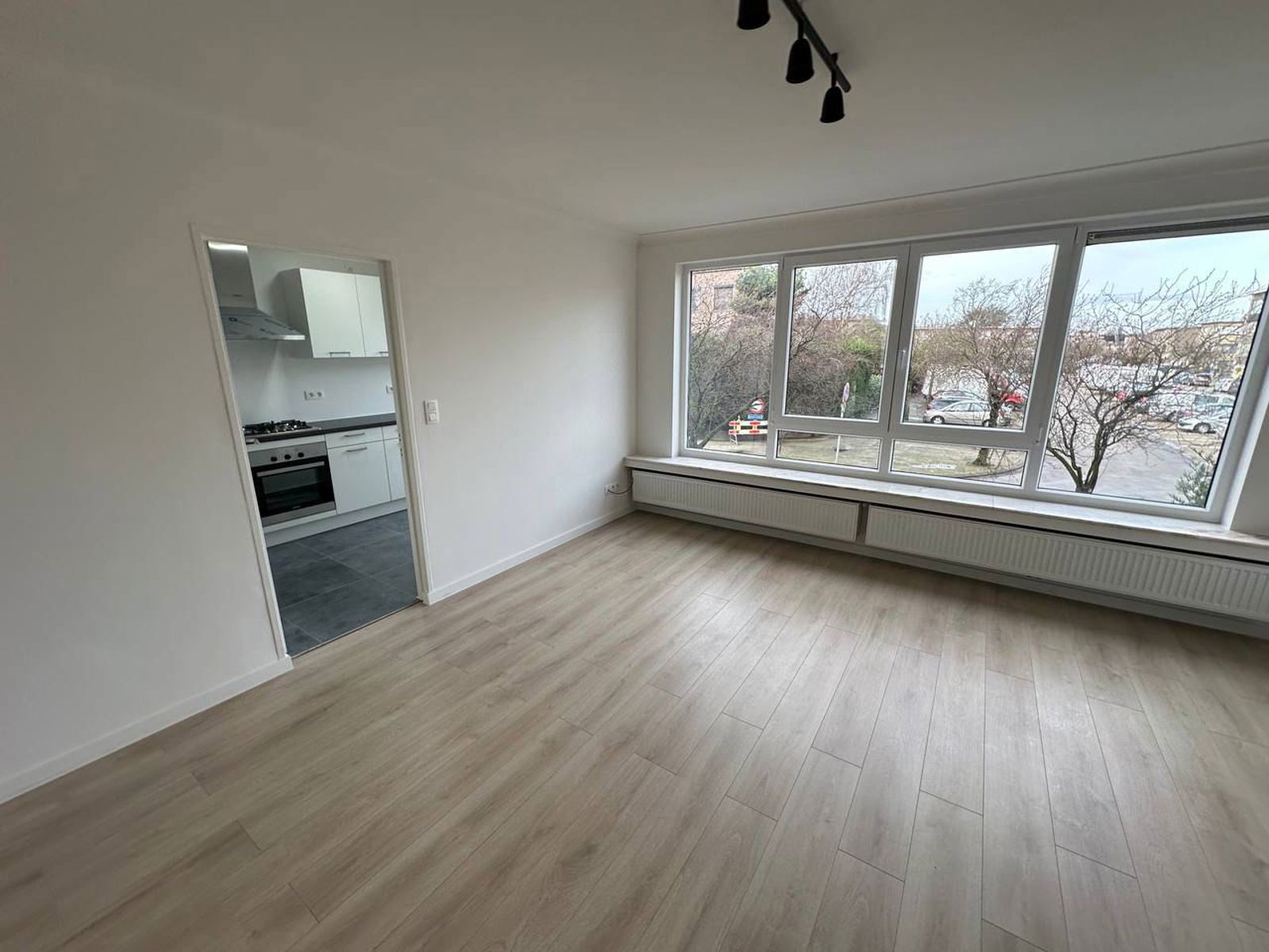 Interessant opbrengsteigendom met 8 units - foto 4