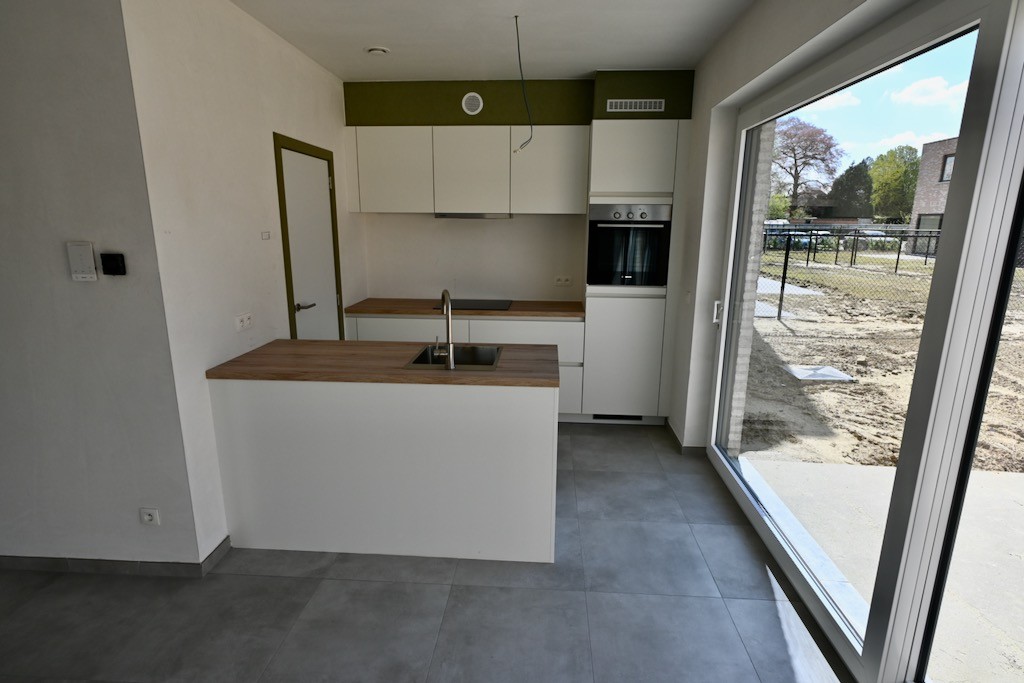 Maison à vendre à Broechem avec 3 chambres - photo 4