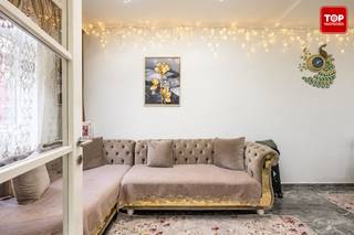 House for sale in Ghent