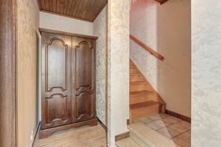 Instapklare woning op een rustige centrale ligging nabij het centrum van Schellebelle.Bent u op zoek naar een instapklare woning waar rust en...