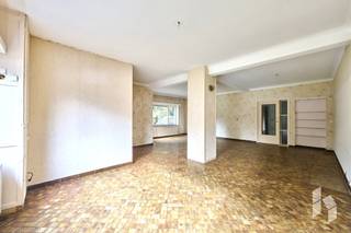 Maison à vendre à Hasselt