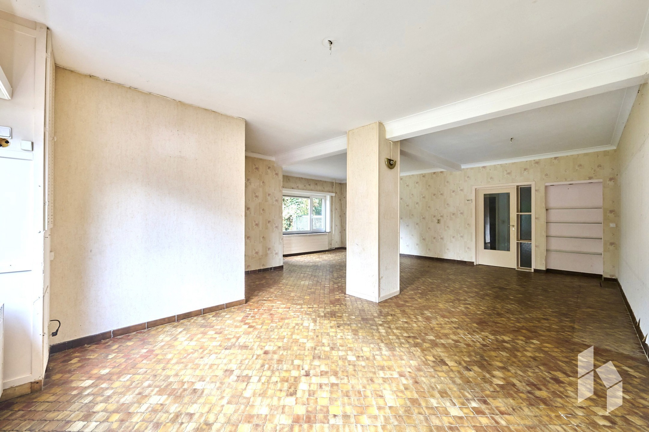 Maison à vendre à Hasselt avec 4 chambres - photo 3