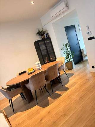 Maison à vendre à Anvers