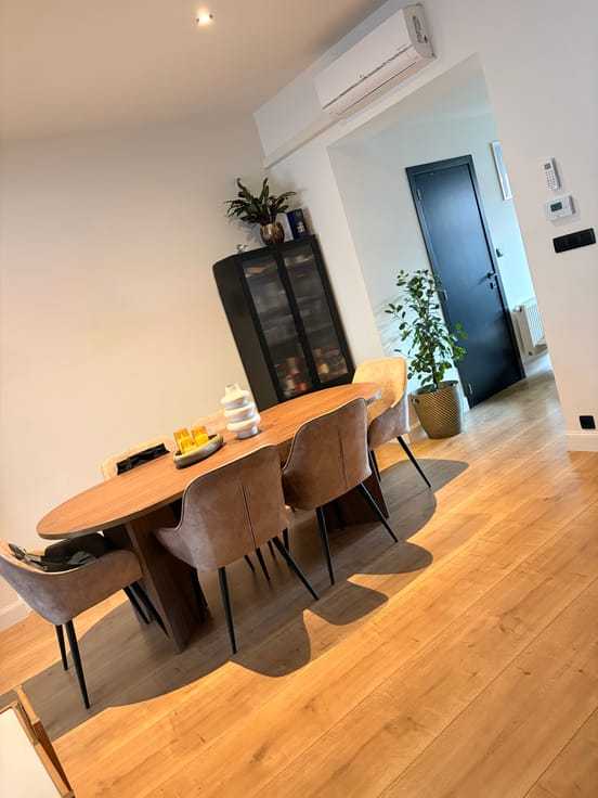 Maison à vendre à Ekeren avec 3 chambres - photo 2