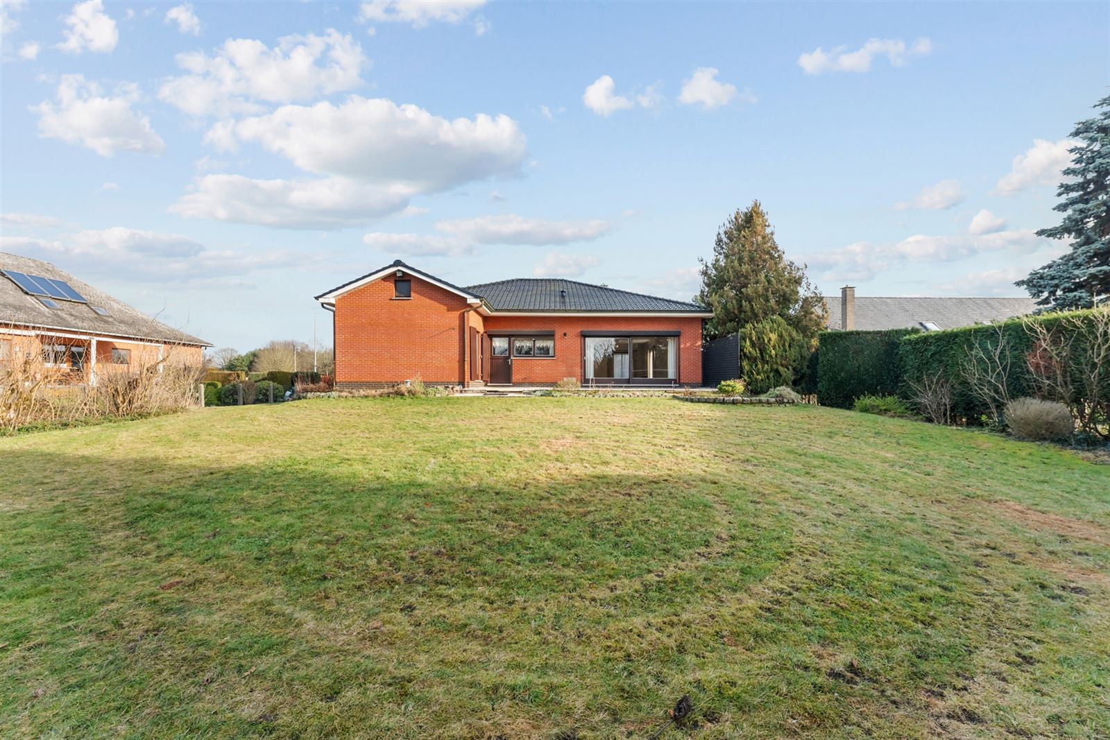 Maison à vendre à Tessenderlo-Ham avec 3 chambres - photo 3