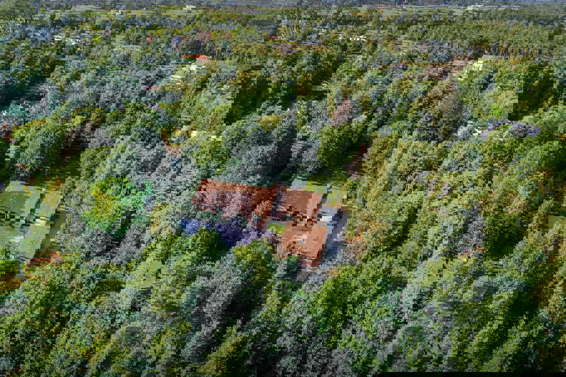 House for sale in Kasterlee with 3 bedrooms - photo 4