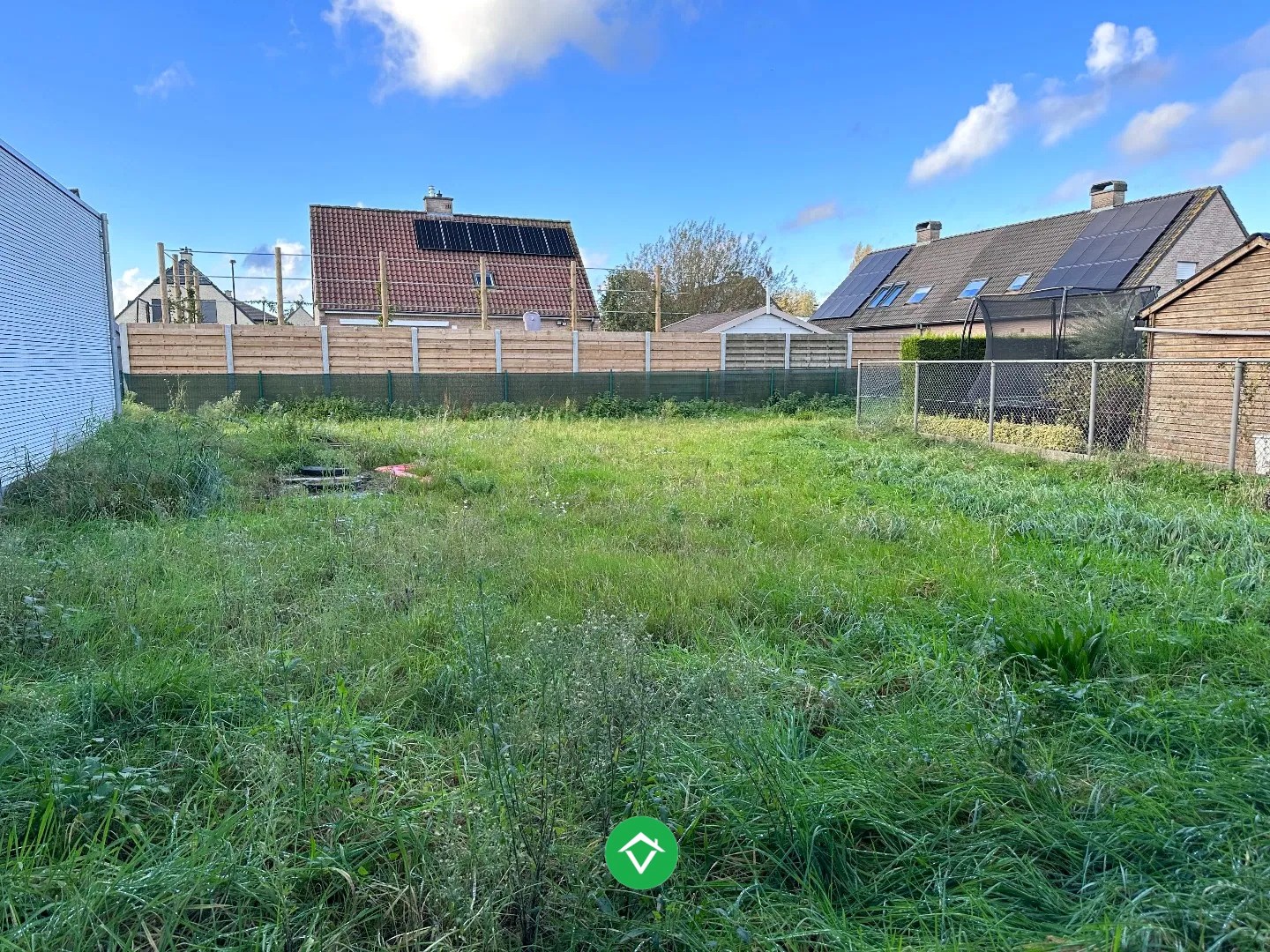 Ruime alleenstaande villa met 3 slaapkamers te Torhout - foto 5