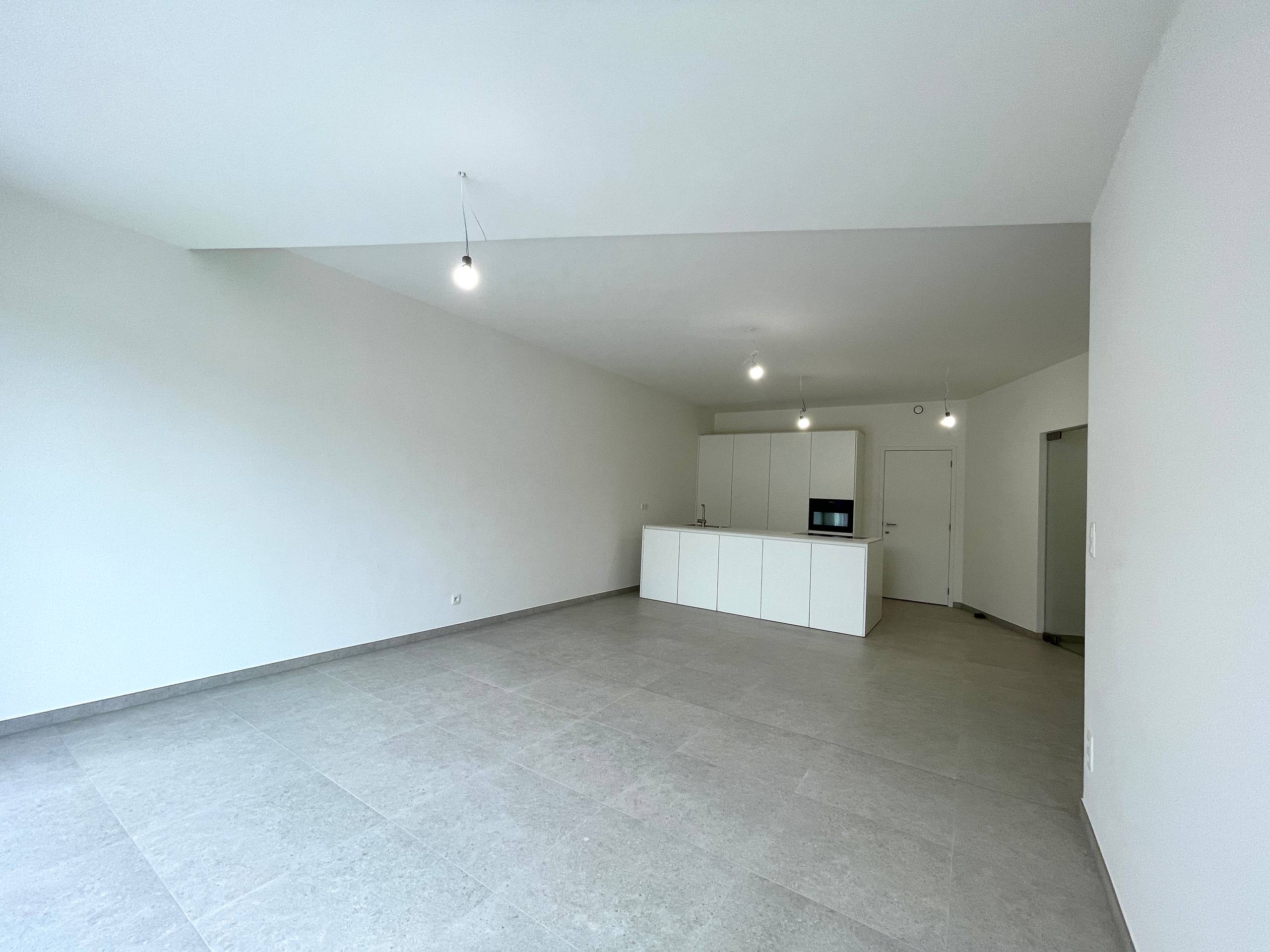 Appartement à vendre à Marke avec 1 chambre - photo 3