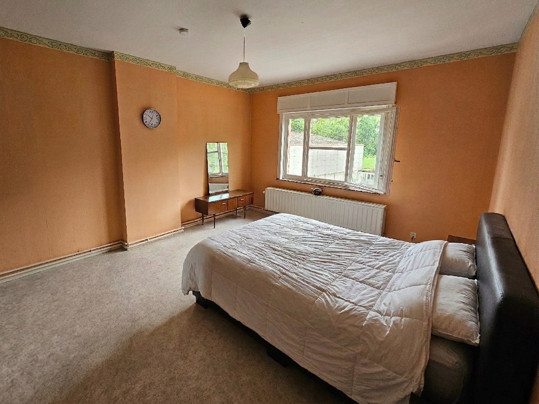Huis te koop in Haacht met 4 slaapkamers - foto 5