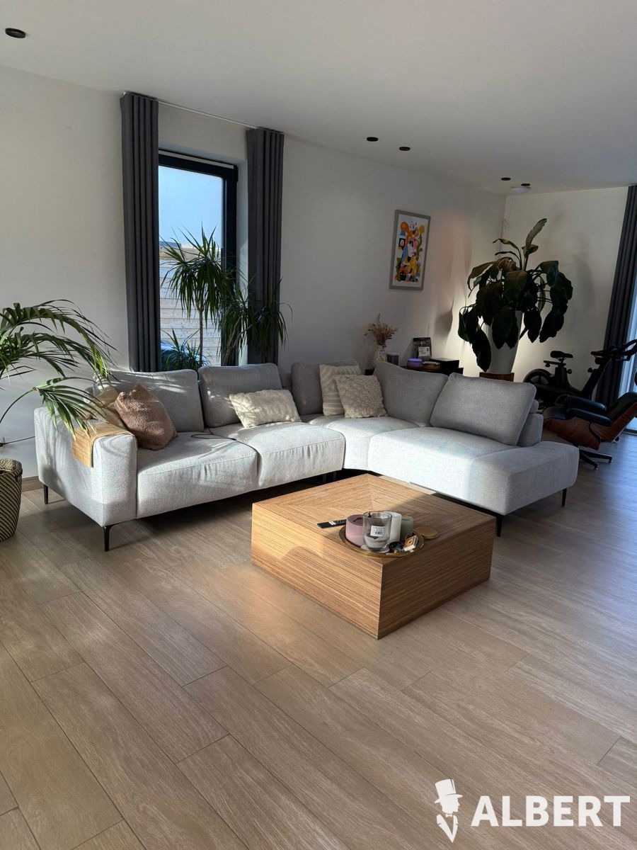 Maison à louer à Beerse avec 4 chambres - photo 5