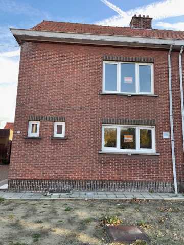 Maison à vendre à Essen avec 3 chambres - photo 1