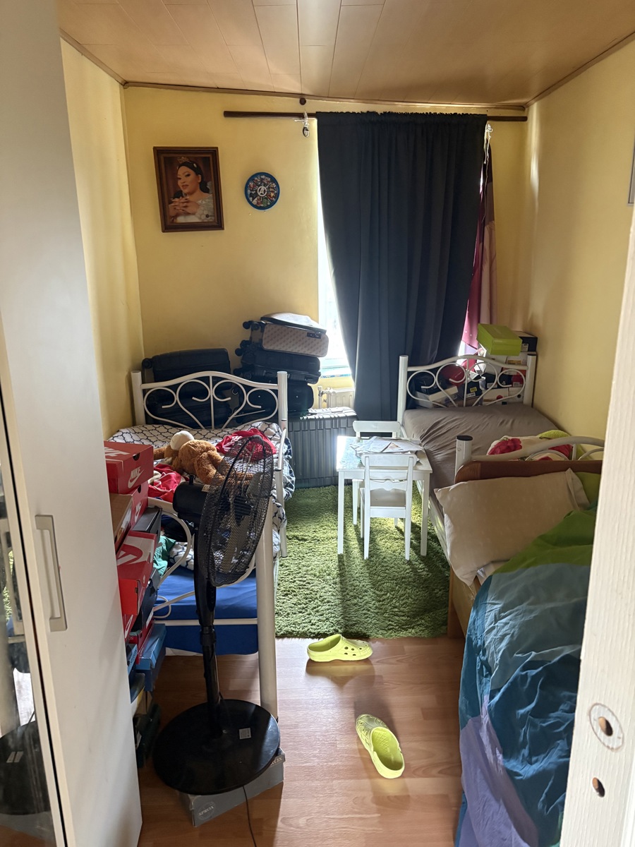 Huis te koop in Genk met 6 slaapkamers - foto 4