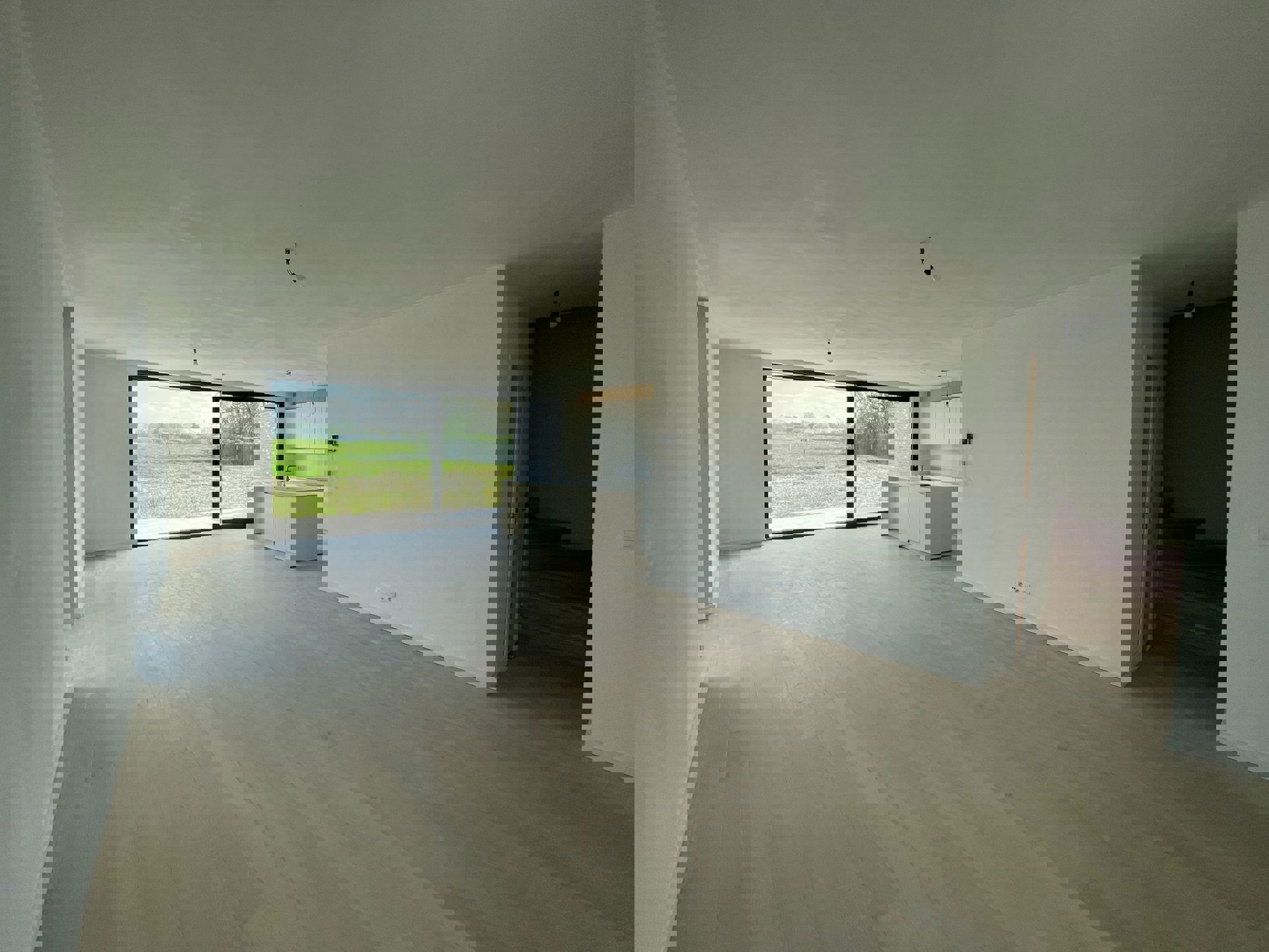 House for sale in Grimbergen with 3 bedrooms - photo 2