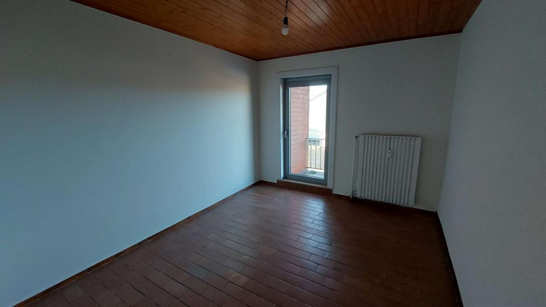 Appartement, Koekelare - foto 4