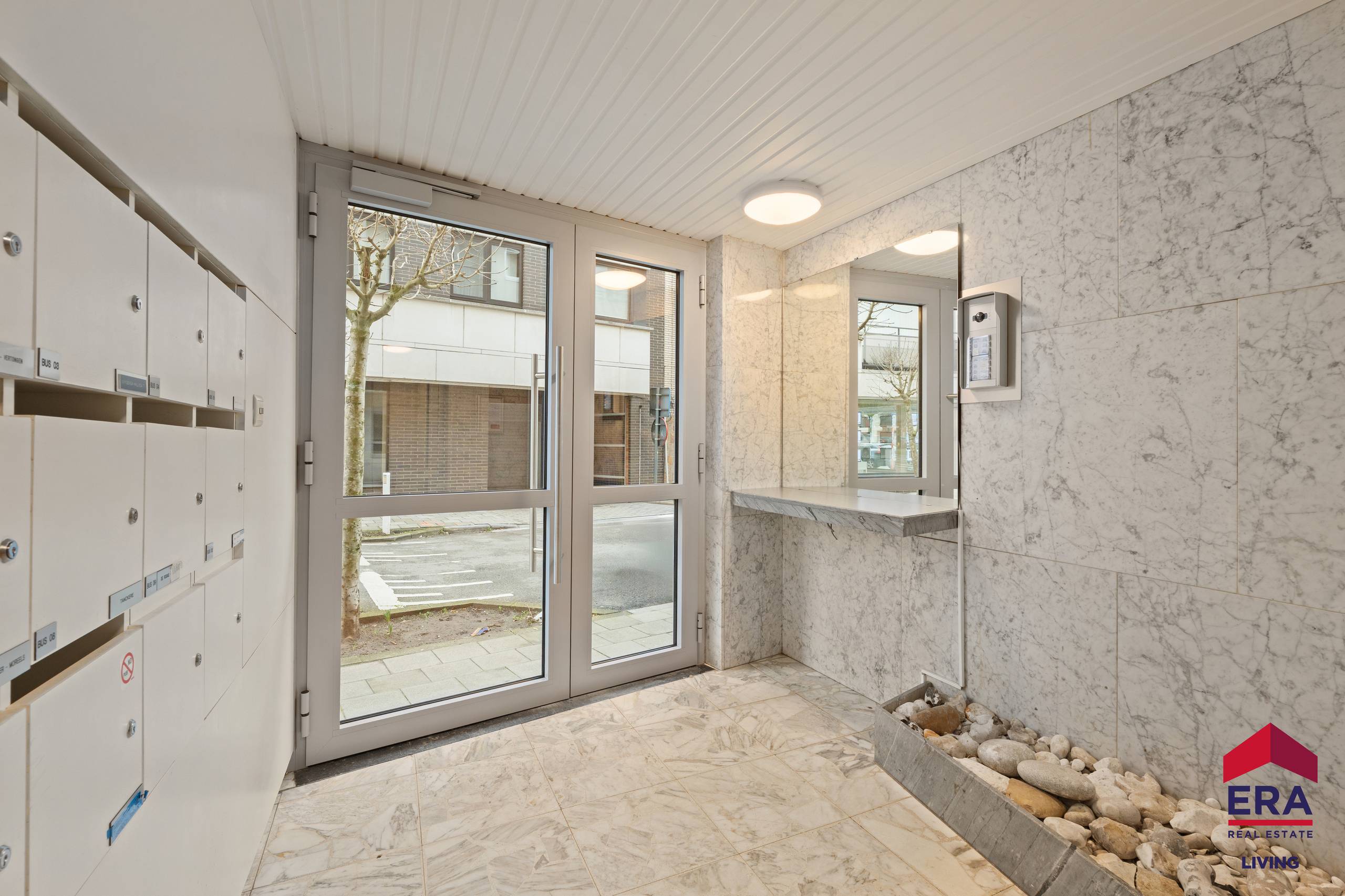 Appartement à vendre à Alost avec 2 chambres - photo 4