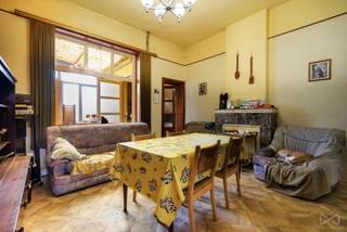 Huis te koop in Binche