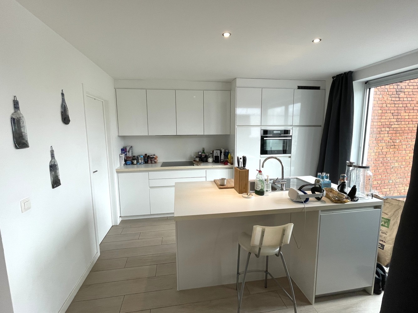 Appartement à louer à Heverlee avec 1 chambre - photo 5