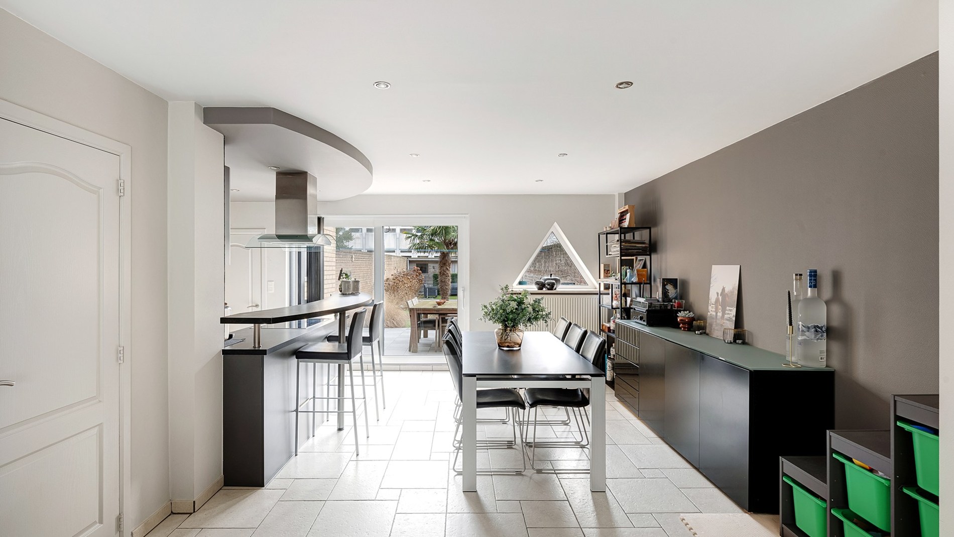 Maison à vendre à Heist-Aan-Zee avec 3 chambres - photo 5