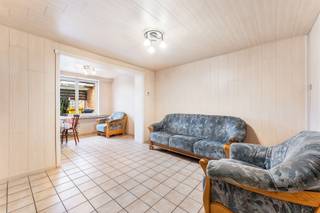 House for sale in Balen