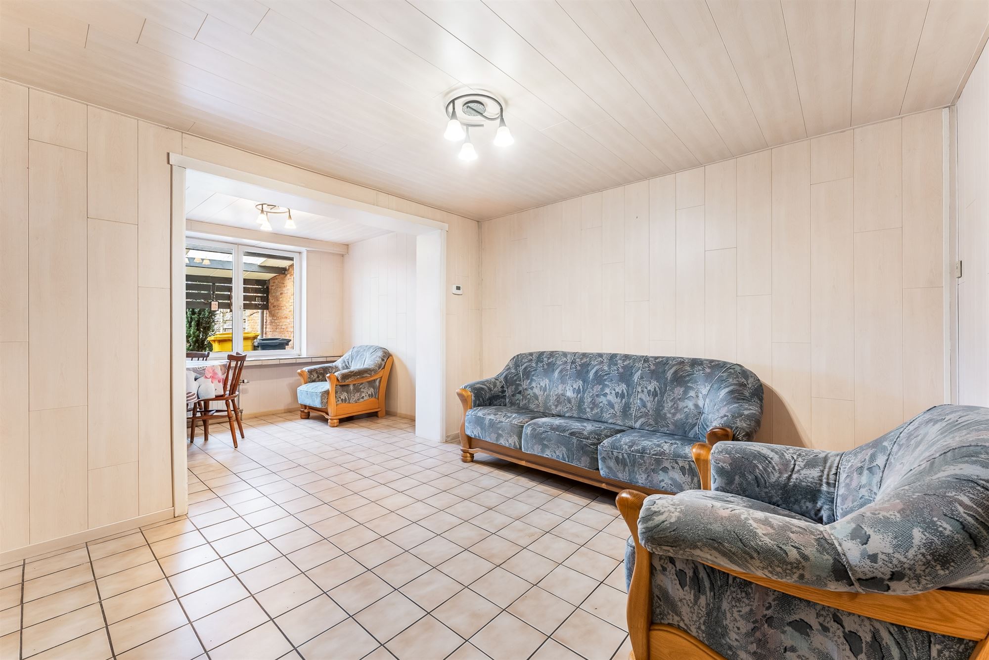 House for sale in Balen with 3 bedrooms - photo 3