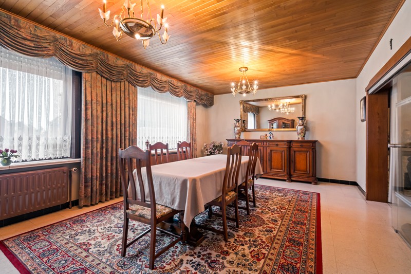 Maison à vendre à Roulers avec 4 chambres - photo 3