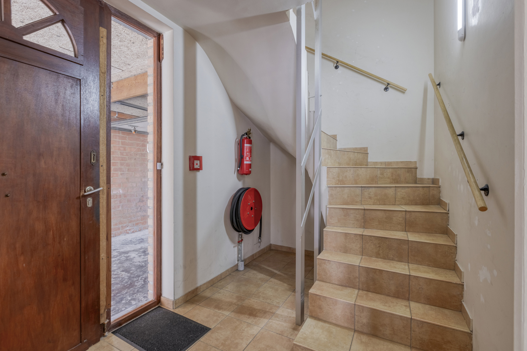 Maison à vendre à Saint-Trond avec 4 chambres - photo 3