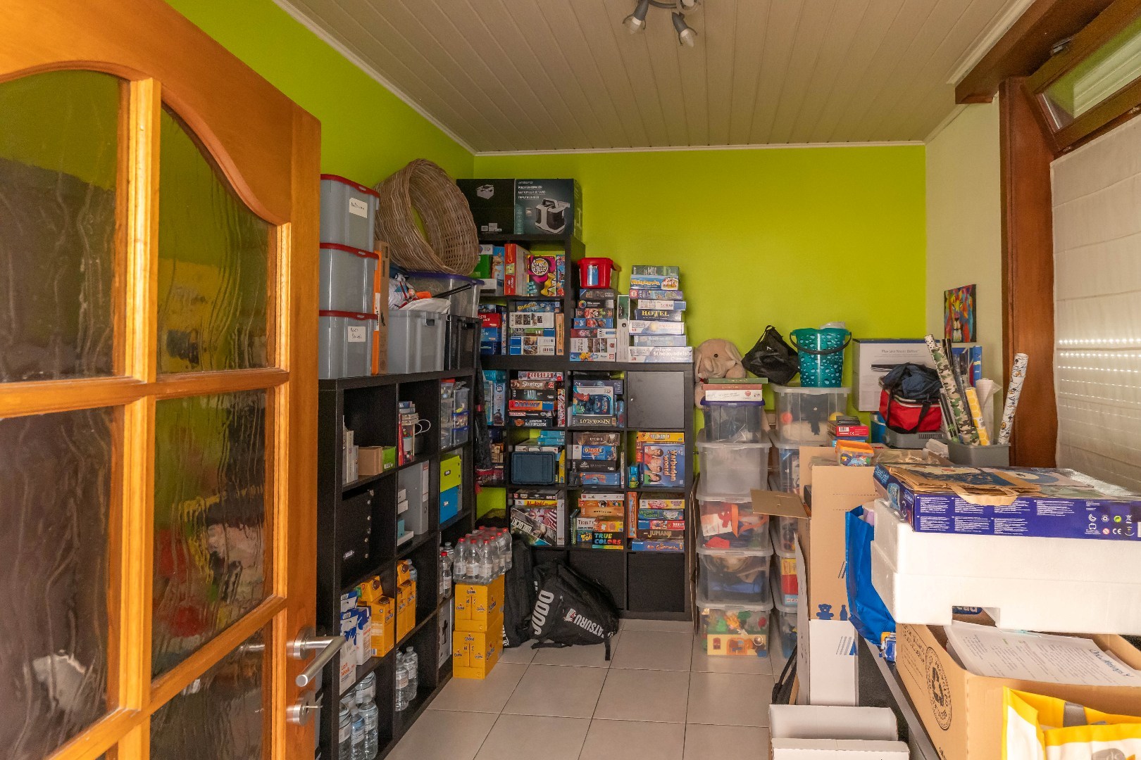 Instapklare woning te koop in Bissegem! - foto 5