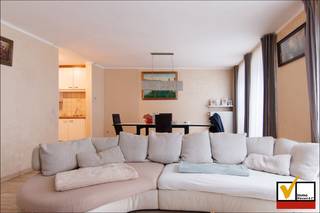 Appartement à vendre à Hasselt