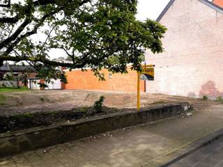 Land for sale in Essen