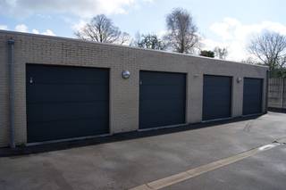 Garage à vendre à Torhout