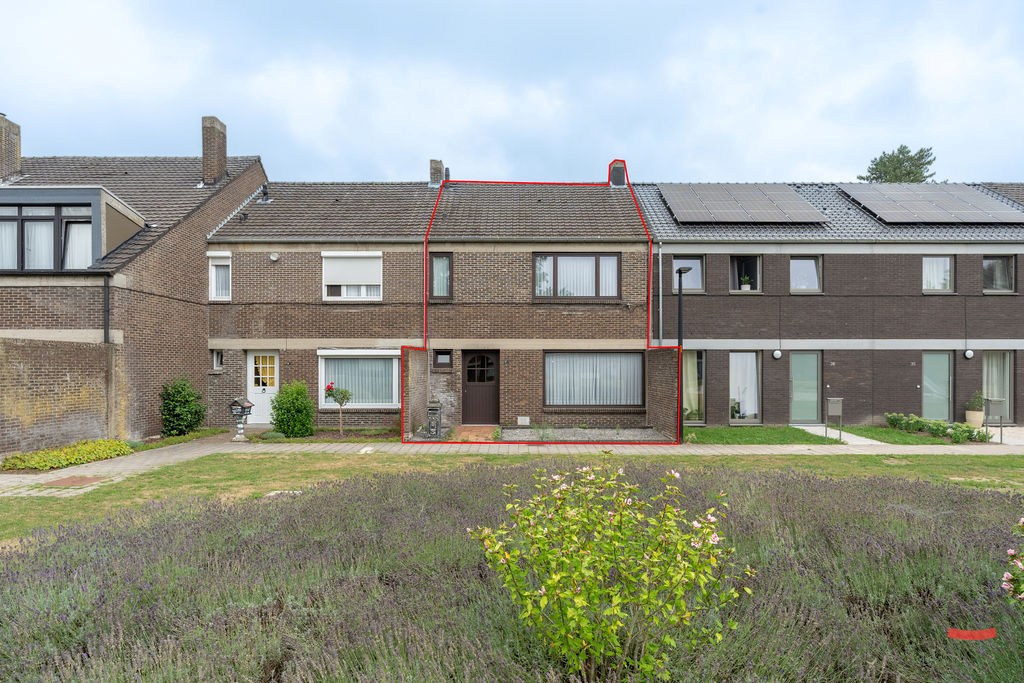 Huis te koop in Ravels met 3 slaapkamers - foto 2