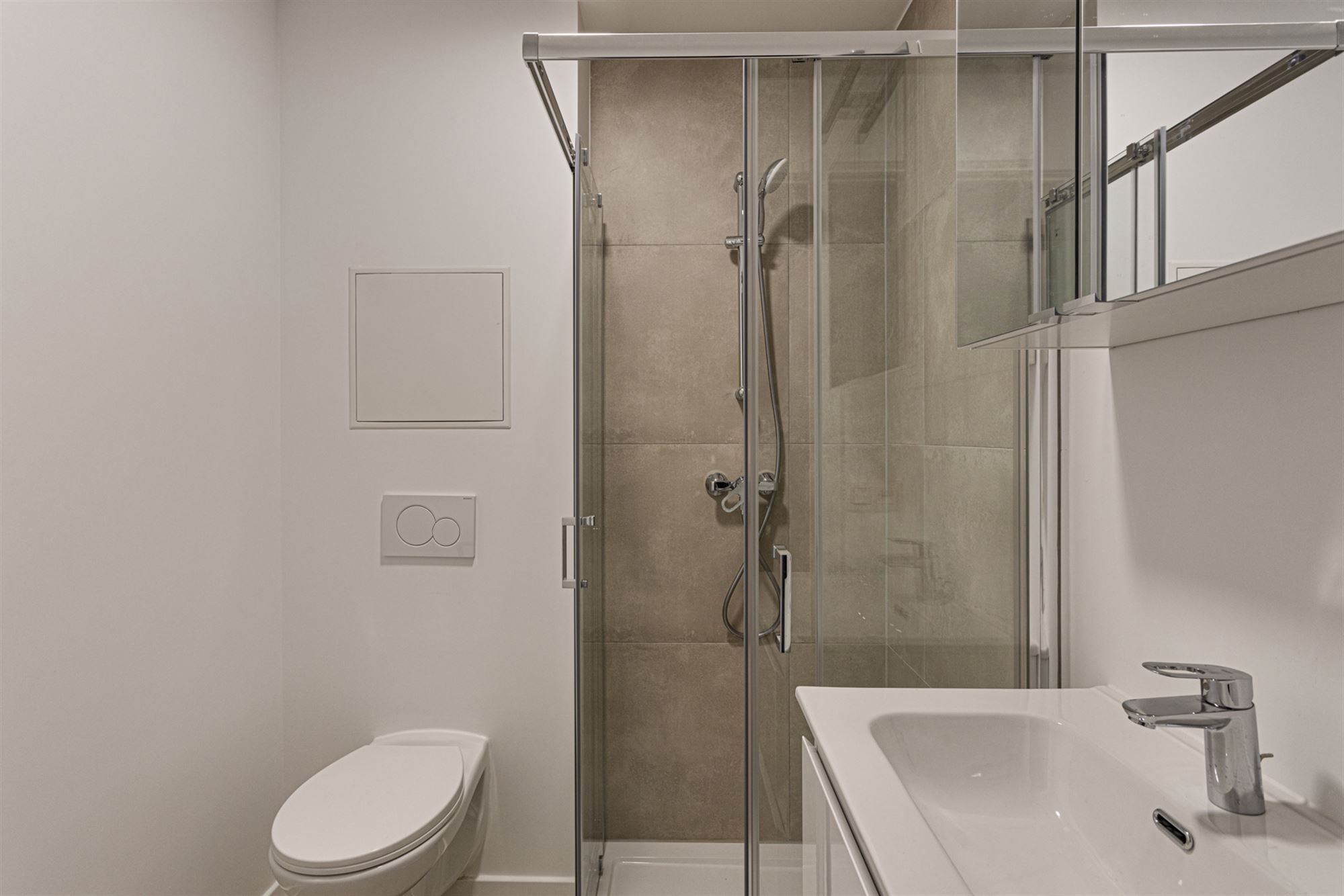 Residence Square: study in luxury! - photo 5
