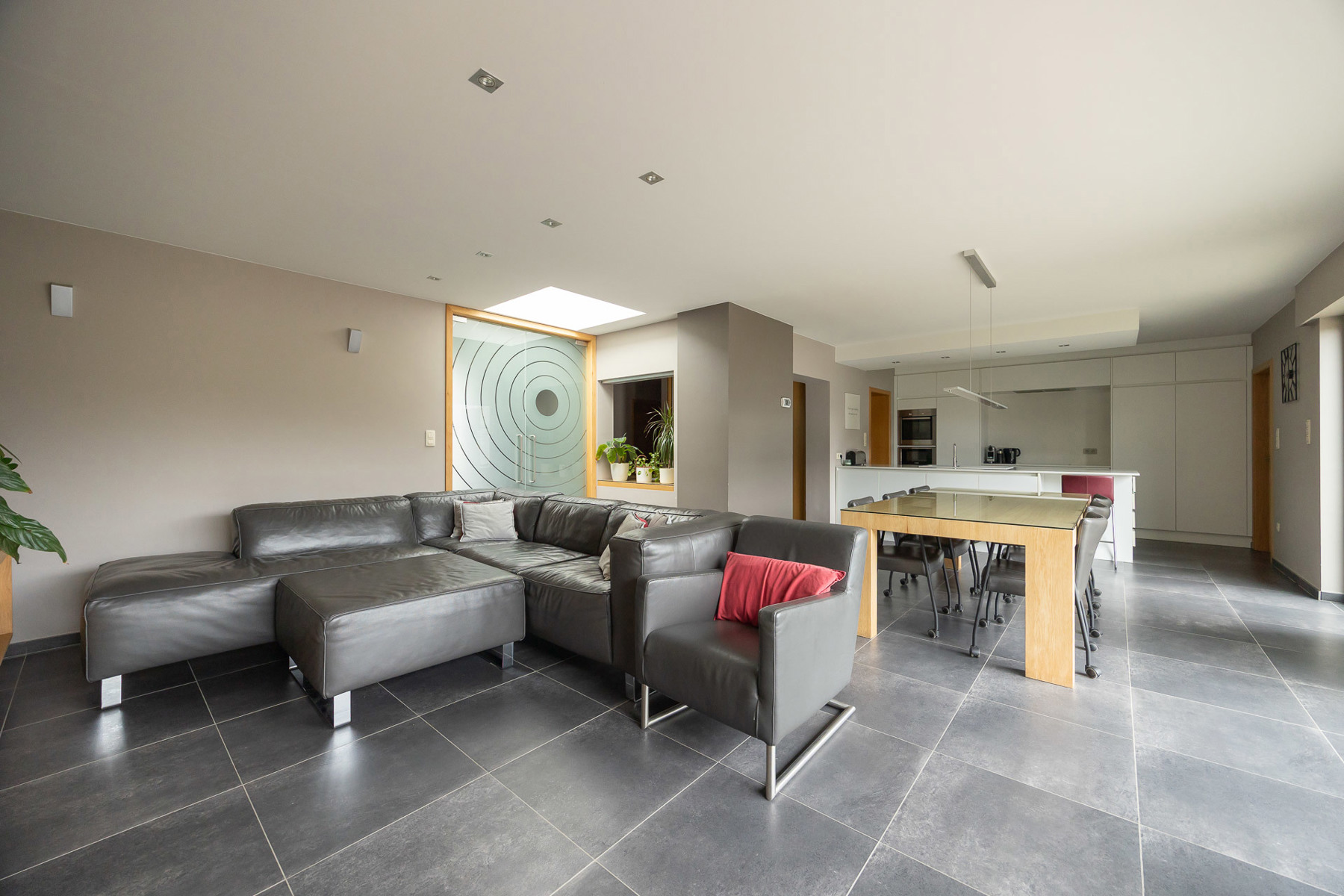 House for sale in Mol with 4 bedrooms - photo 3