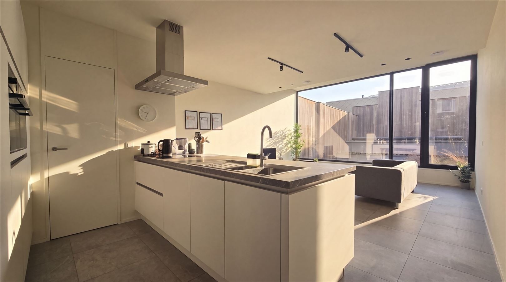 House for rent in Avelgem with 2 bedrooms - photo 4