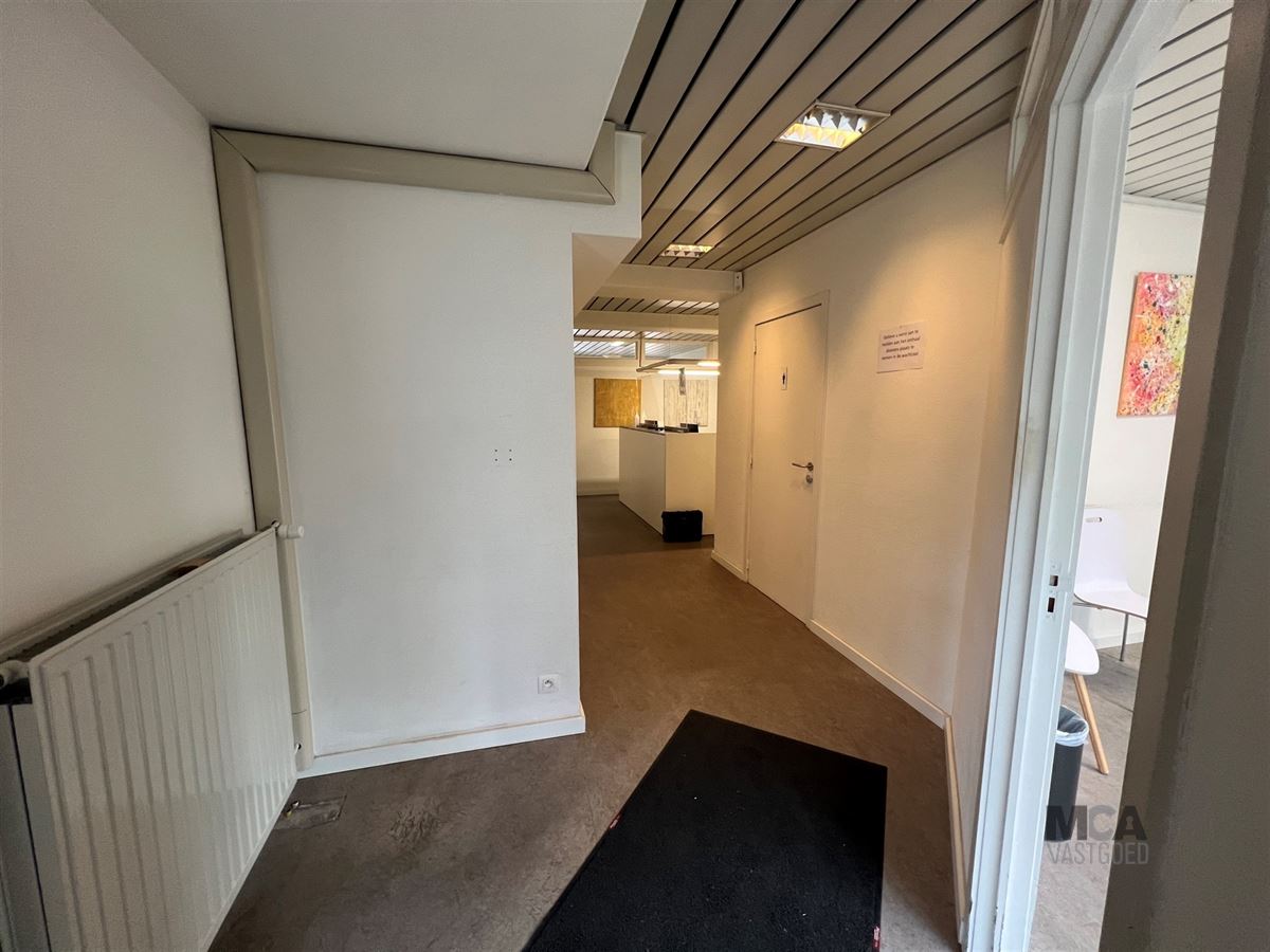 Commercial for sale in Hasselt - photo 5
